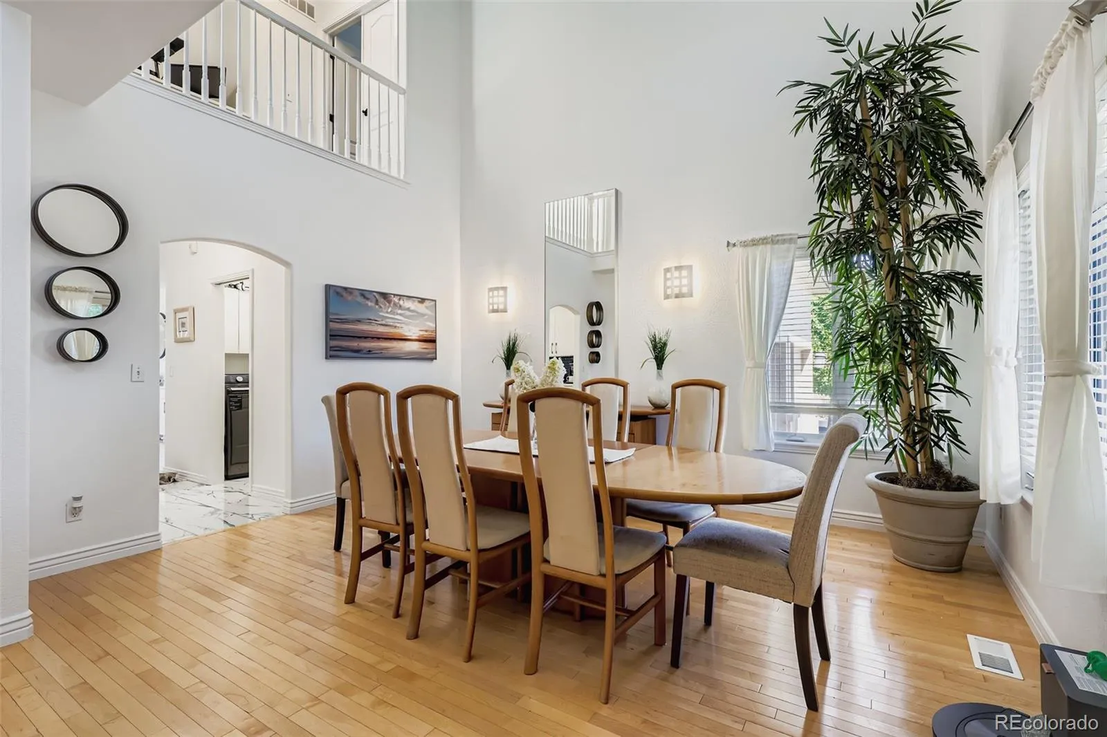 04202026202437 1600 7