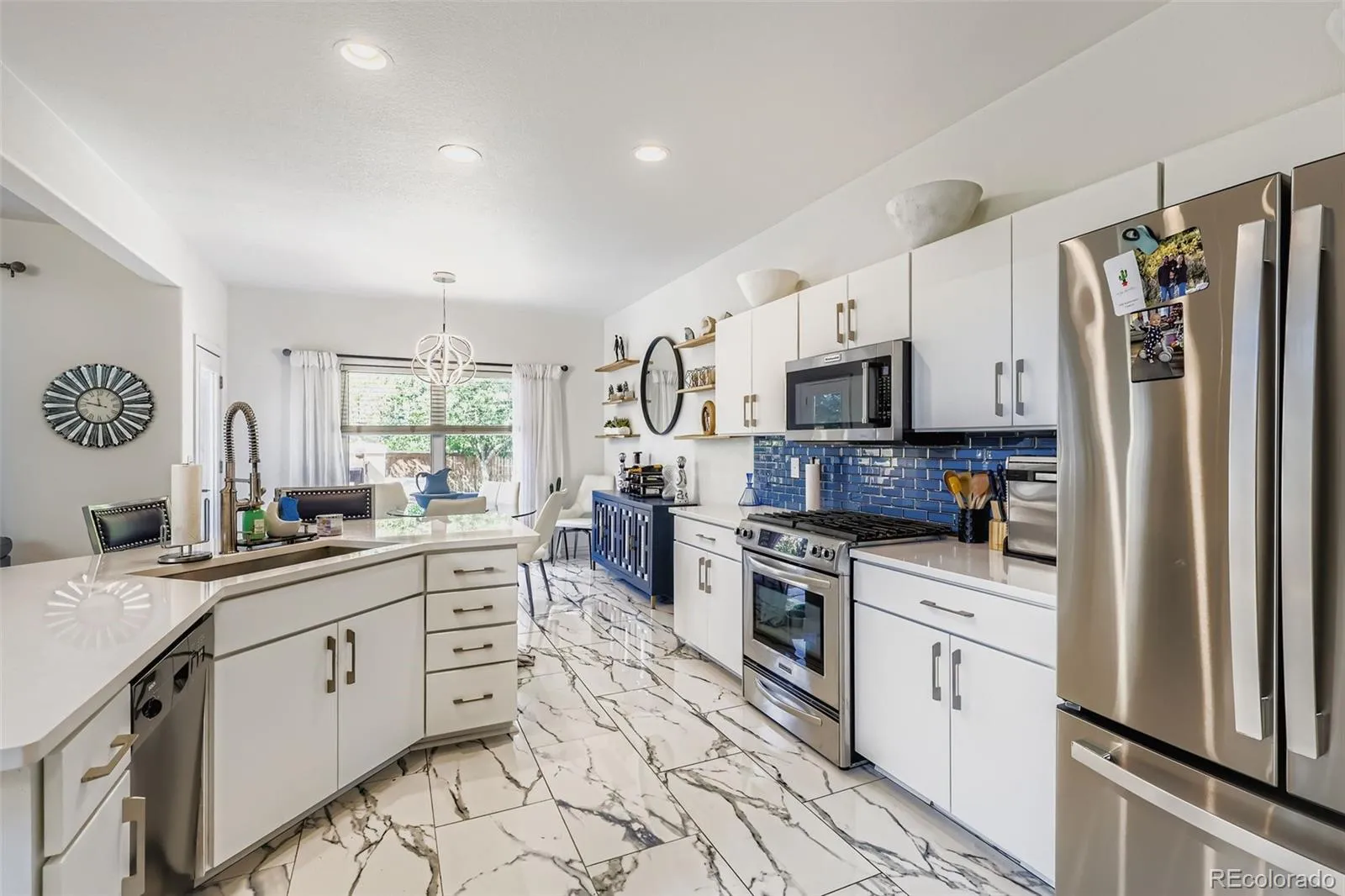 04202026202437 1600 8