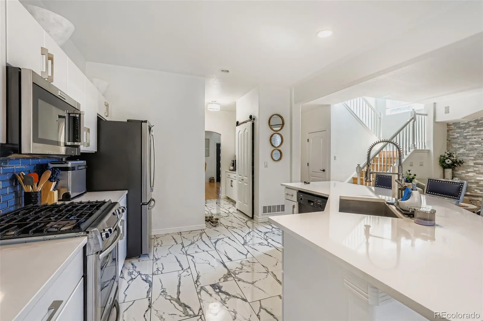 04202026202437 1600 9