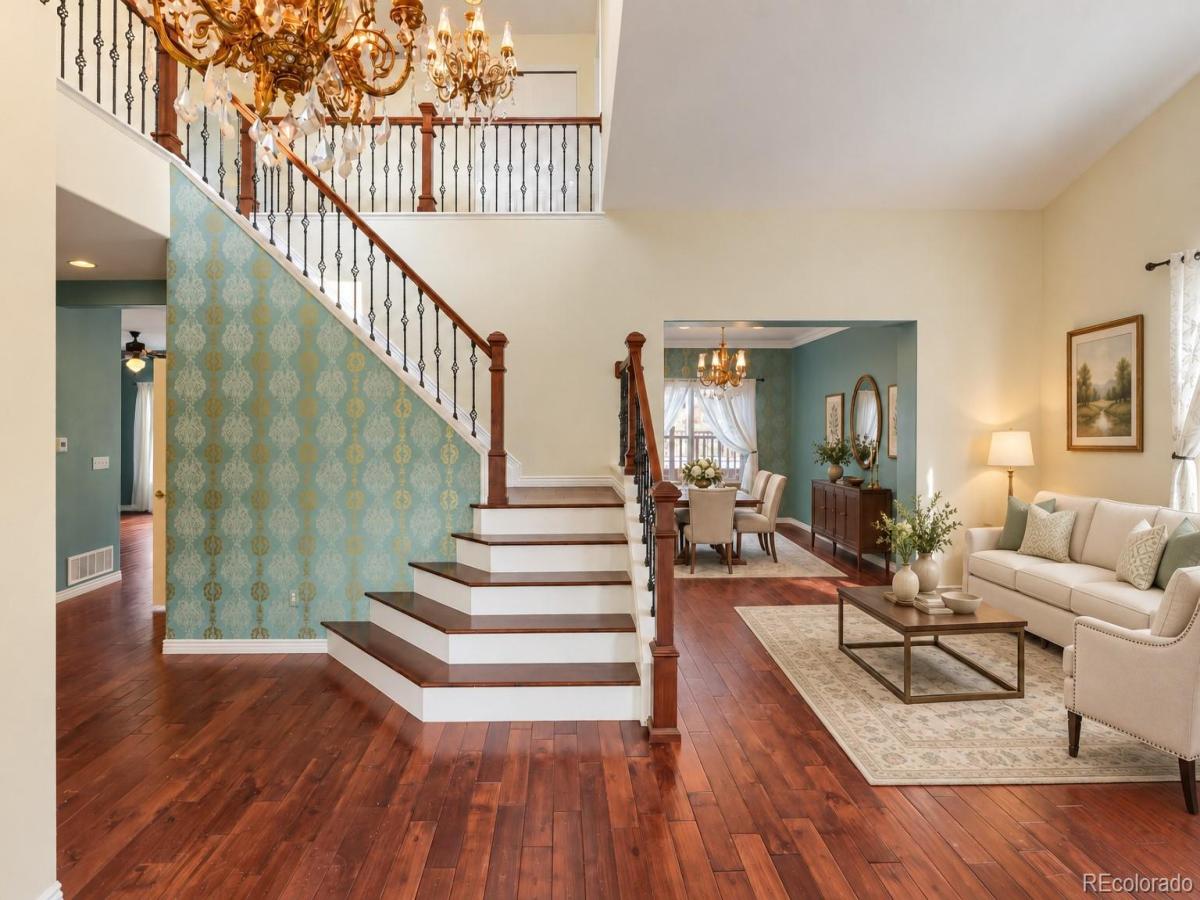 MLS #REC2866240 image #0