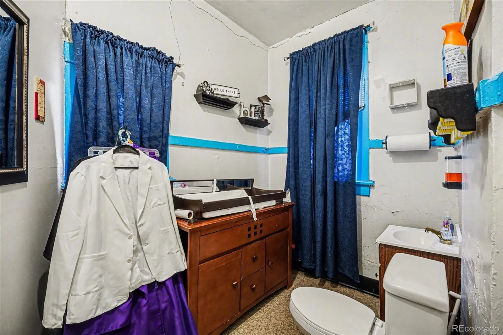 04122026203551 1600 15