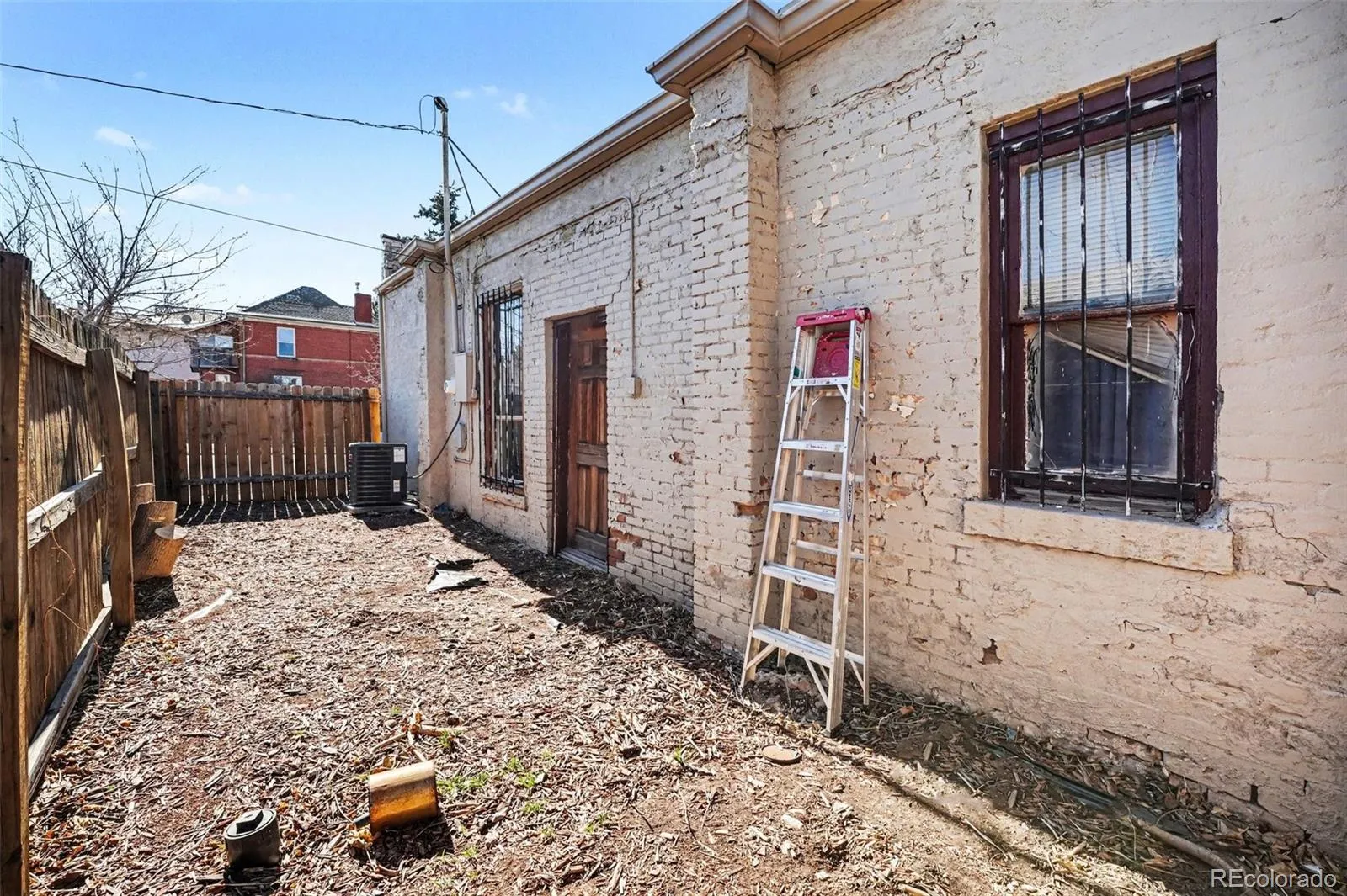 04122026203551 1600 17