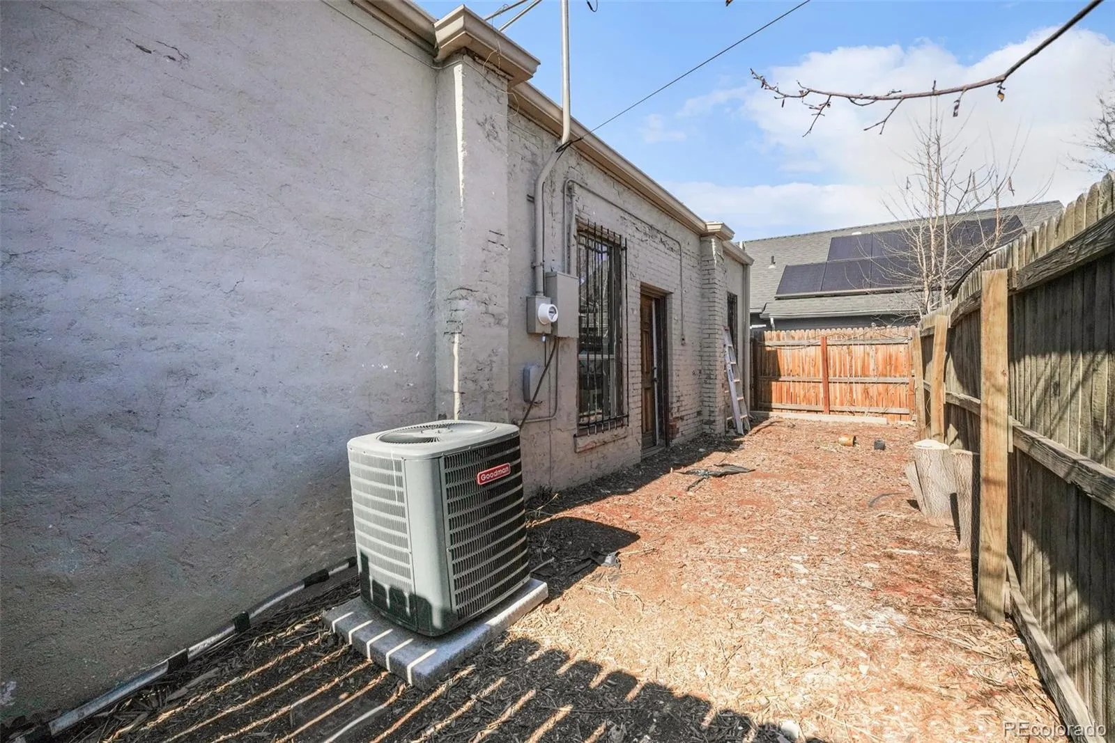 04122026203551 1600 18