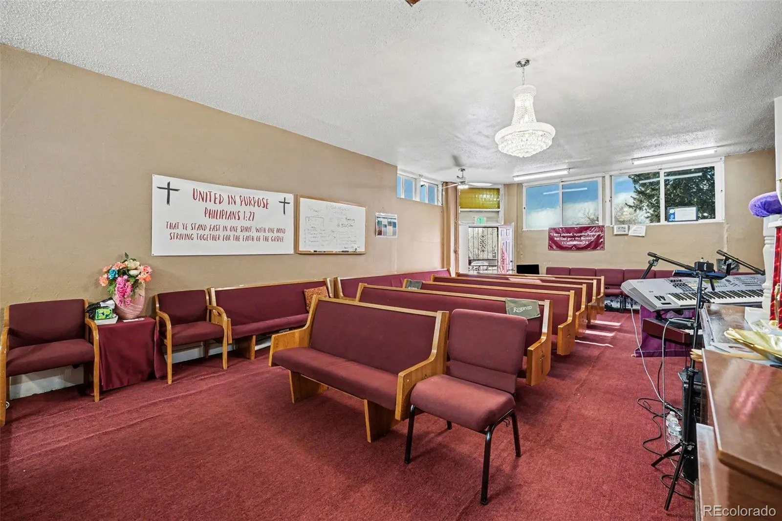 04122026203551 1600 6