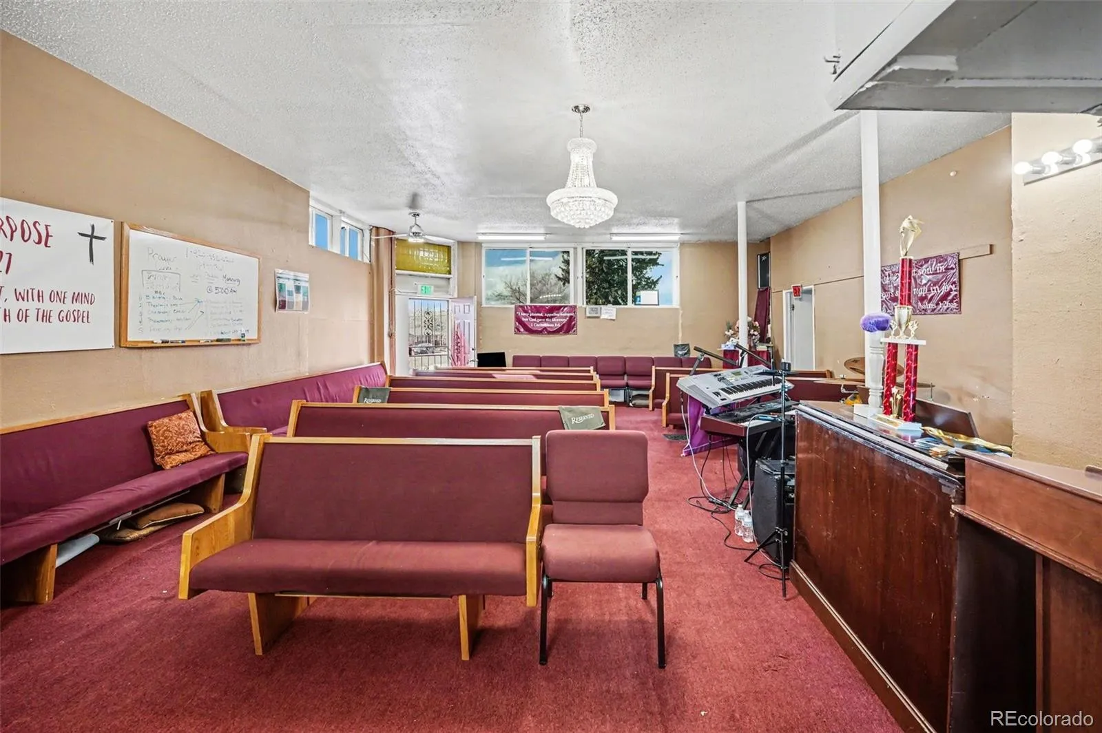 04122026203551 1600 7