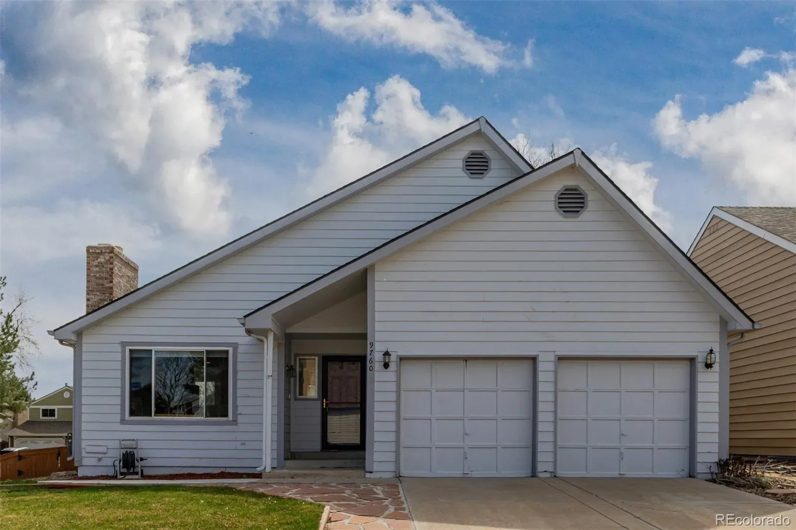 03252026170813 1600 1