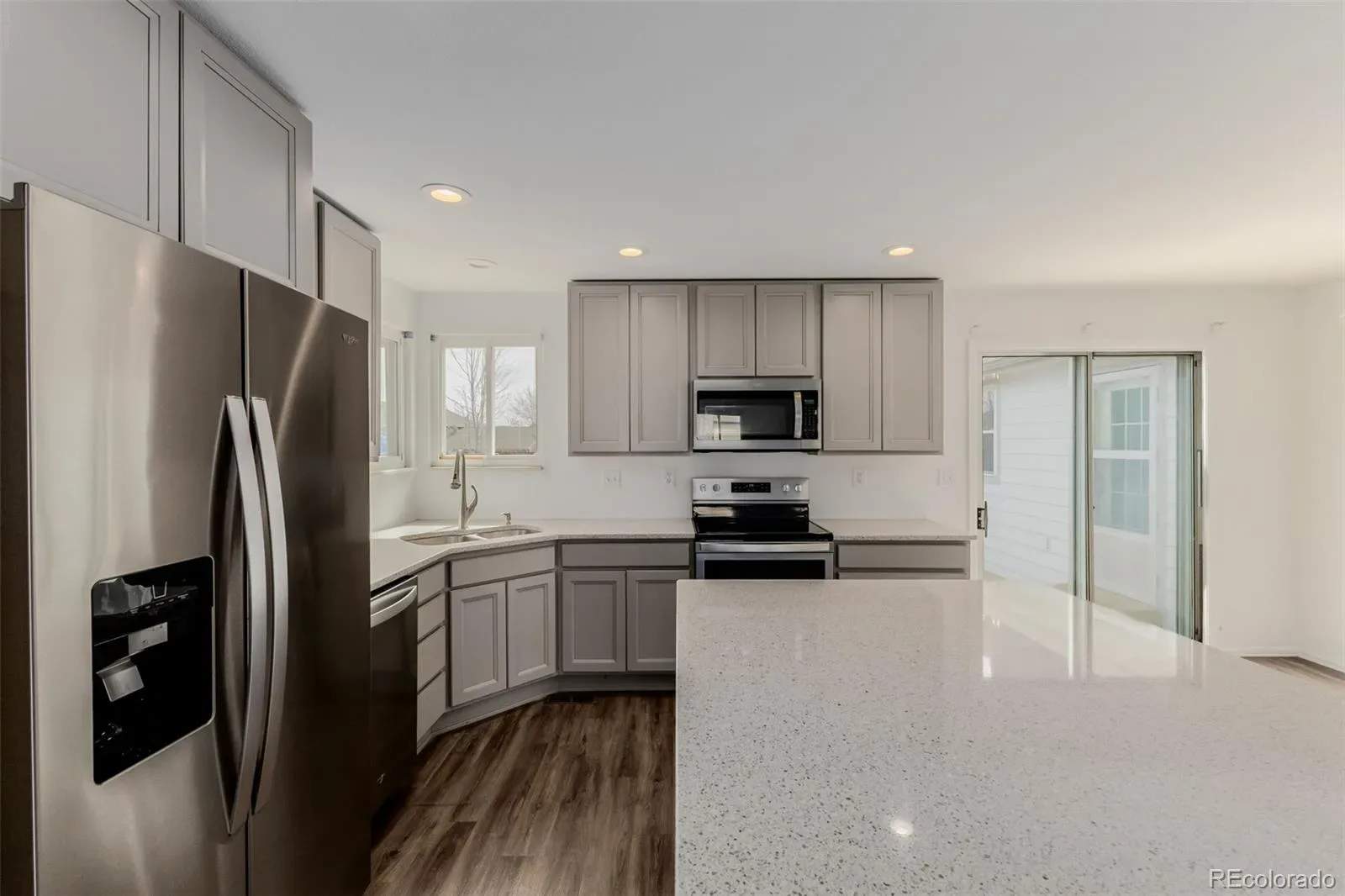 03252026170813 1600 11