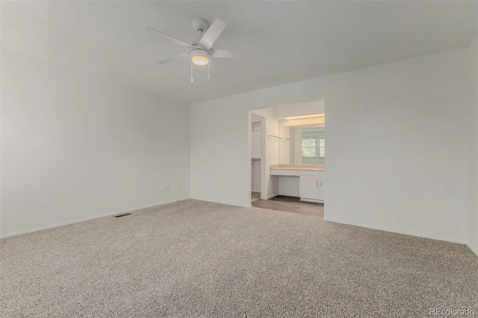 03252026170813 1600 12