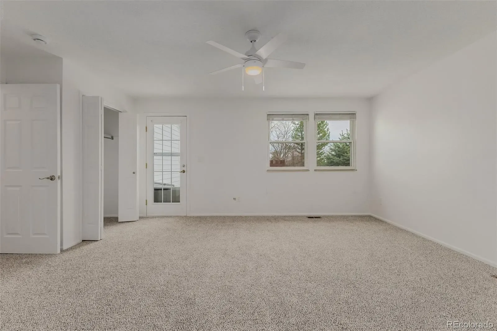 03252026170813 1600 13