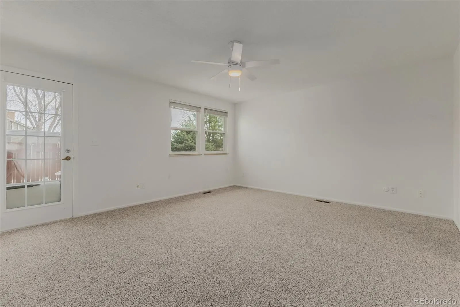 03252026170813 1600 14