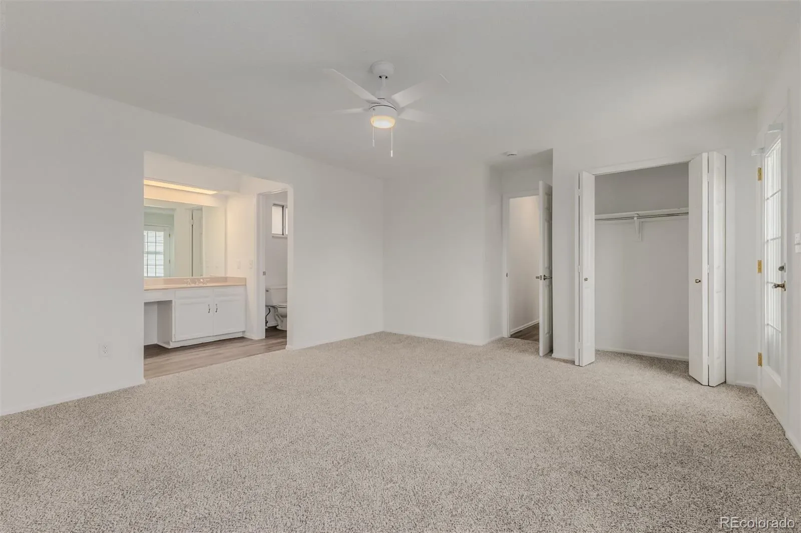 03252026170813 1600 15