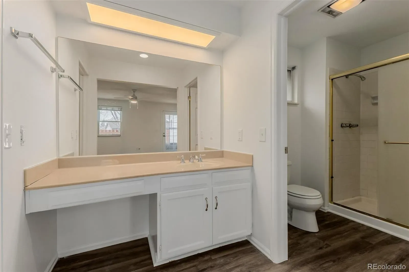 03252026170813 1600 16