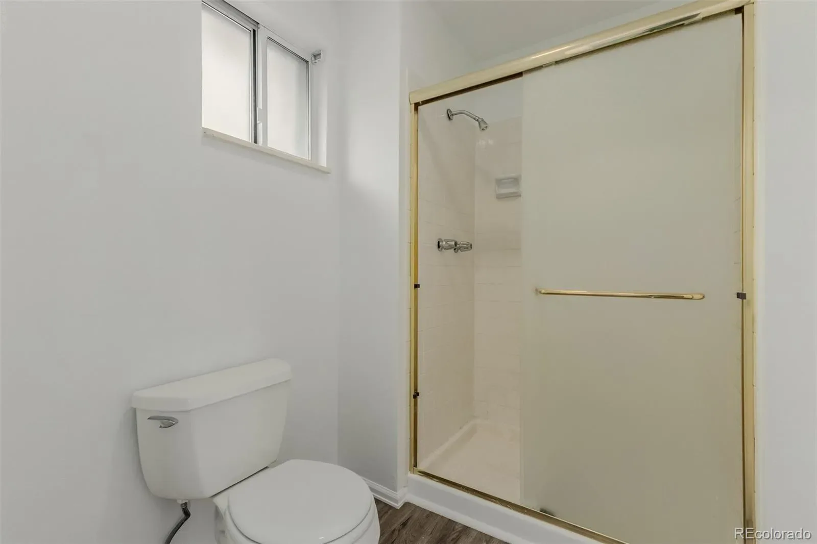 03252026170813 1600 17