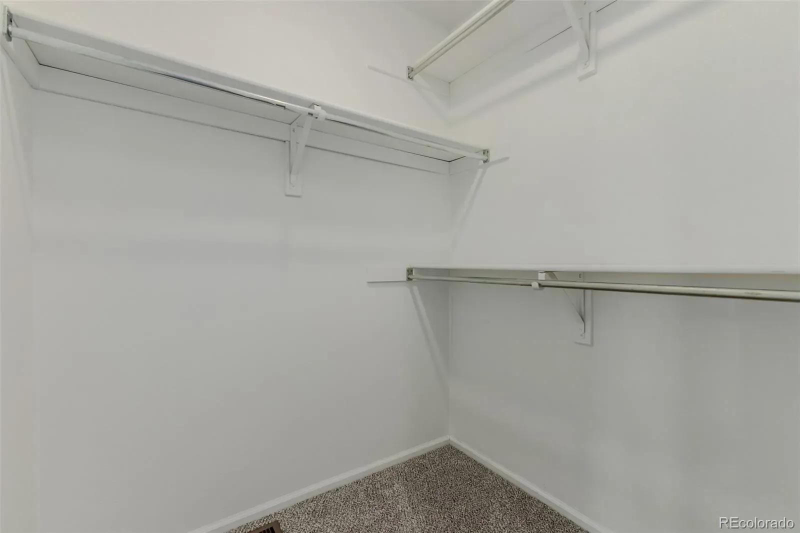 03252026170813 1600 18