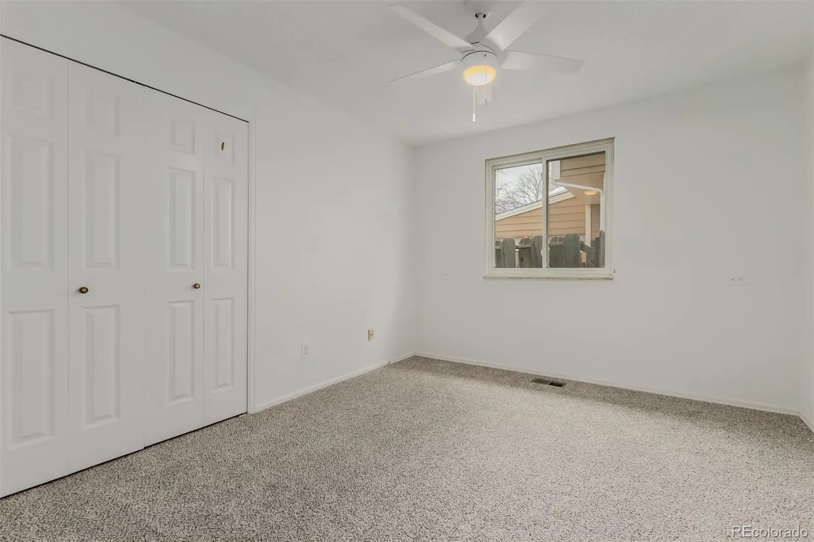 03252026170813 1600 19