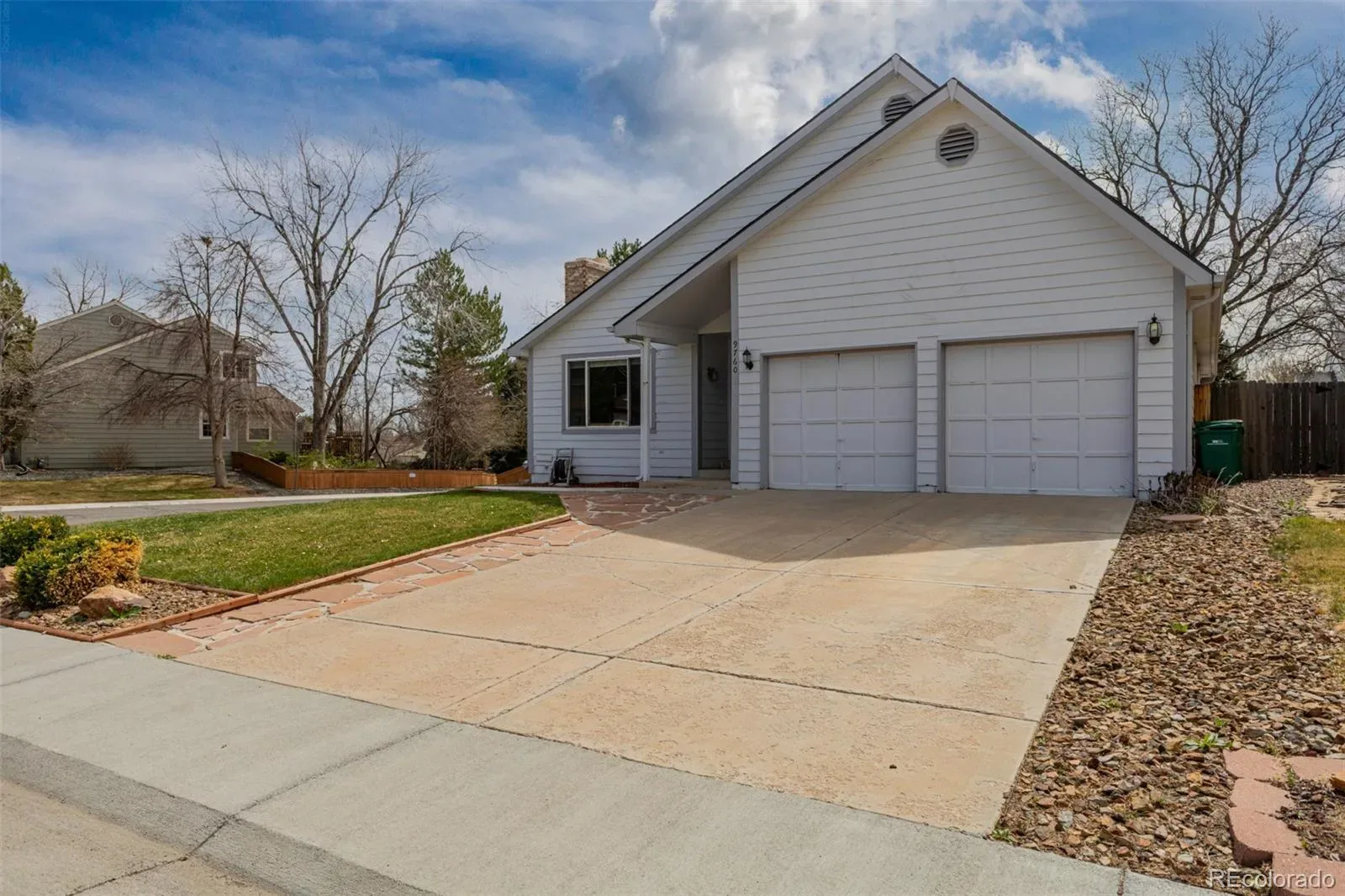 03252026170813 1600 2