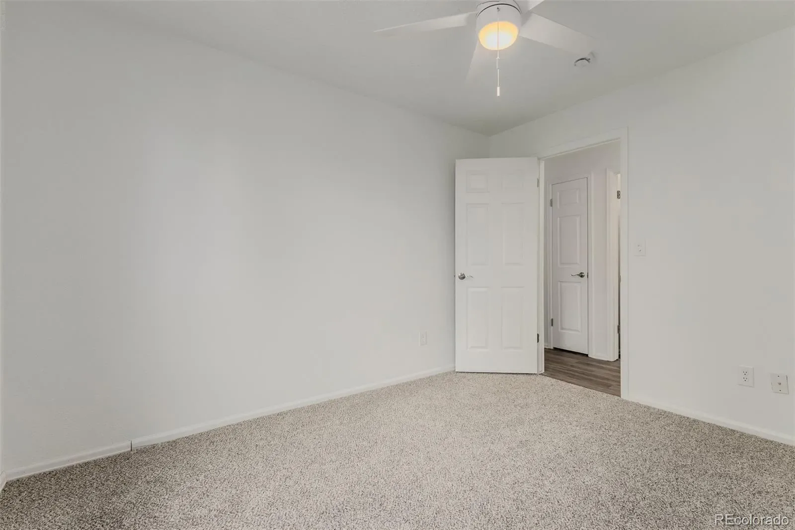 03252026170813 1600 20