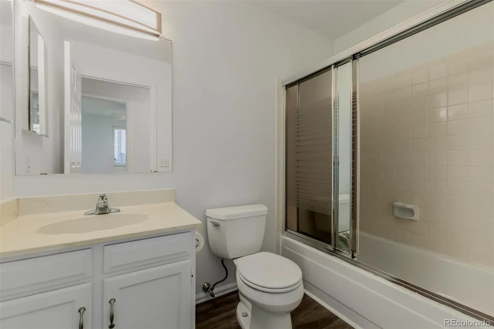 03252026170813 1600 21