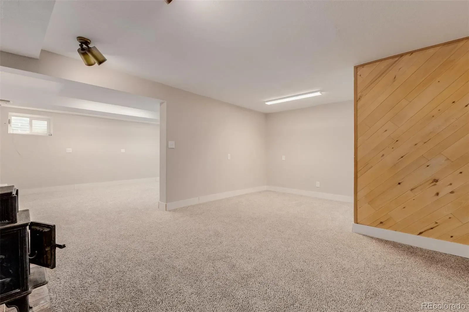 03252026170813 1600 24