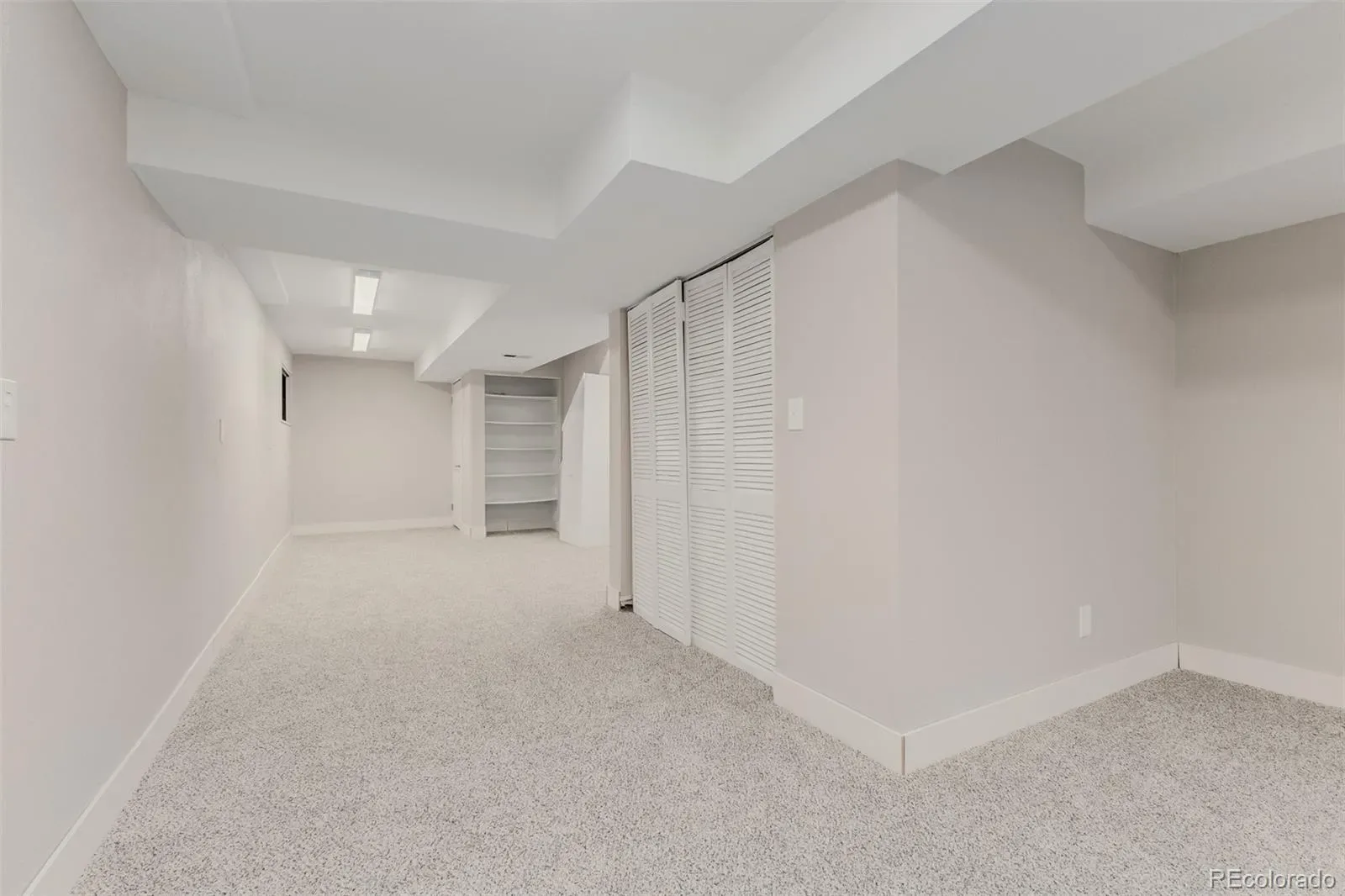 03252026170813 1600 25