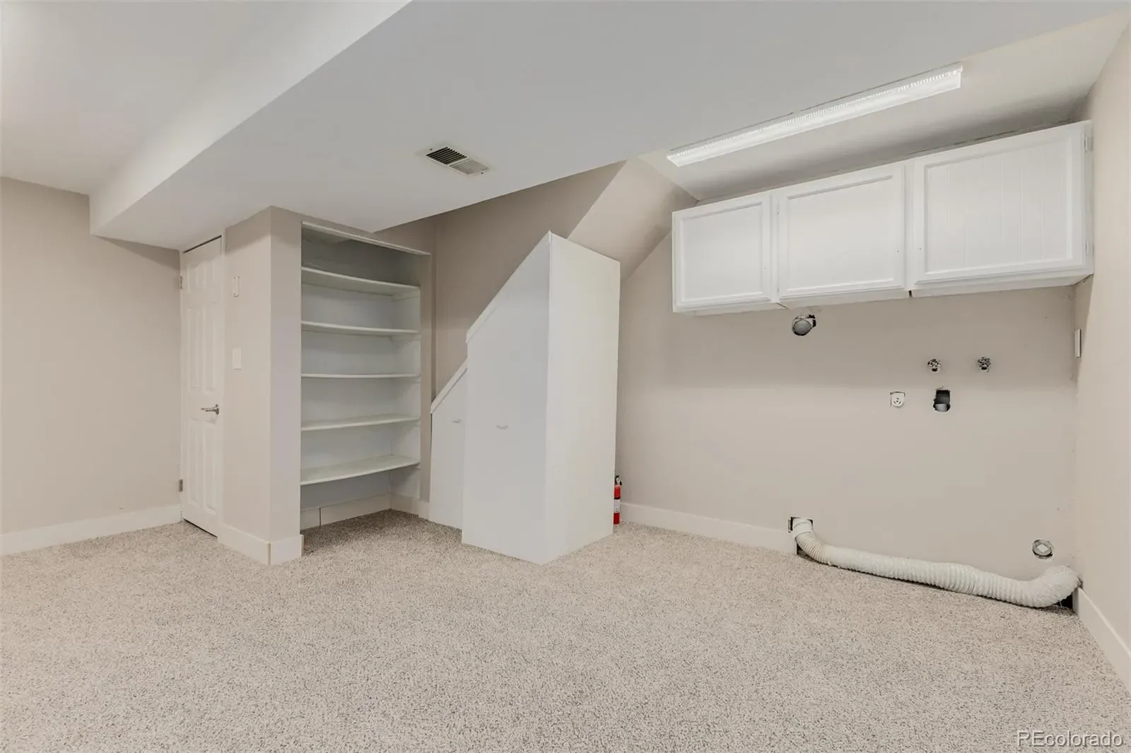 03252026170813 1600 26