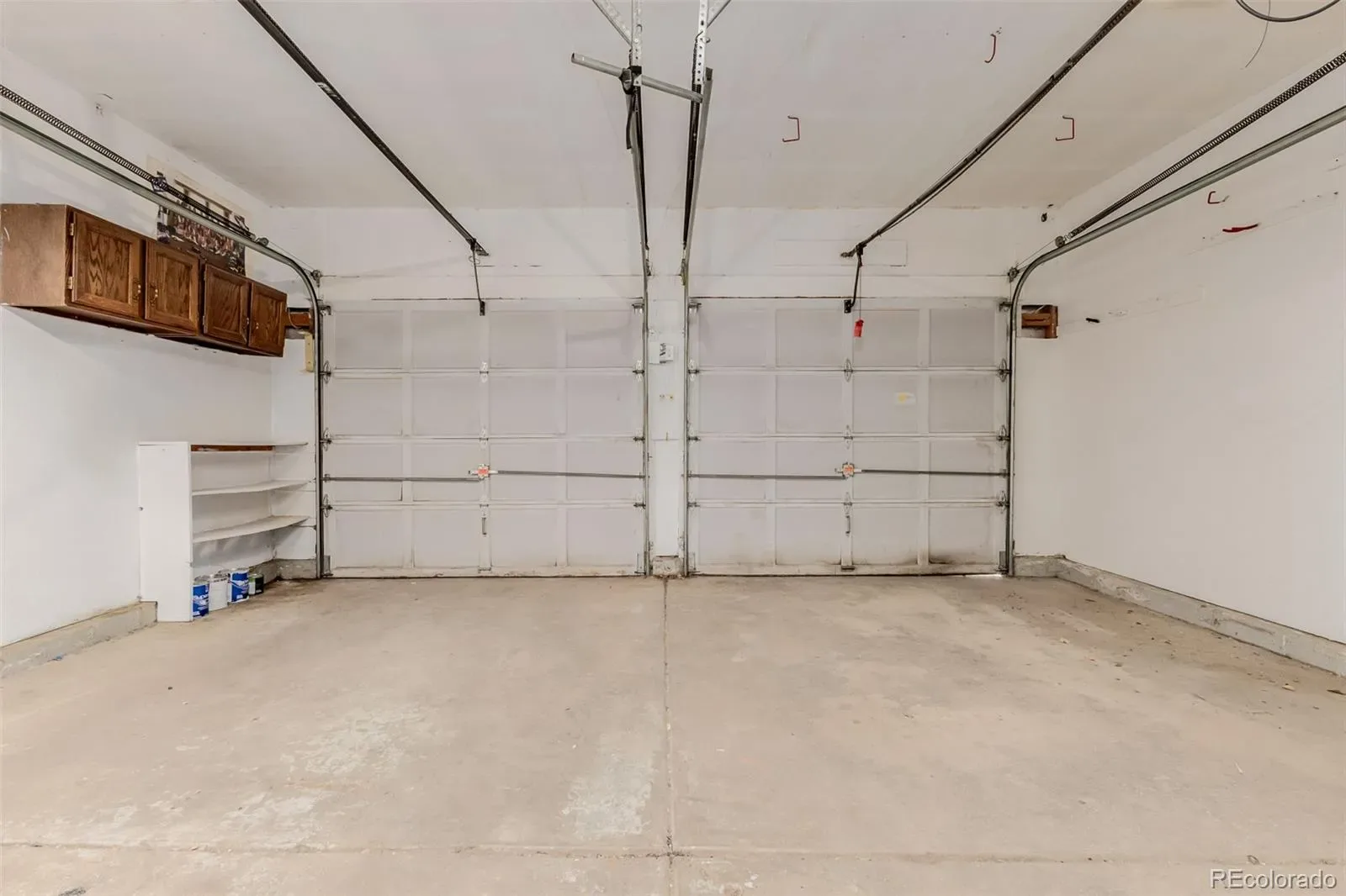 03252026170813 1600 27