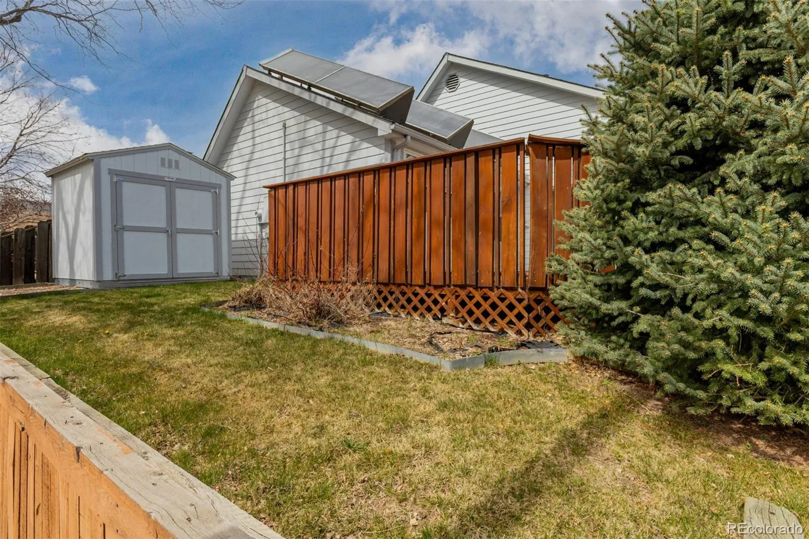 03252026170813 1600 28