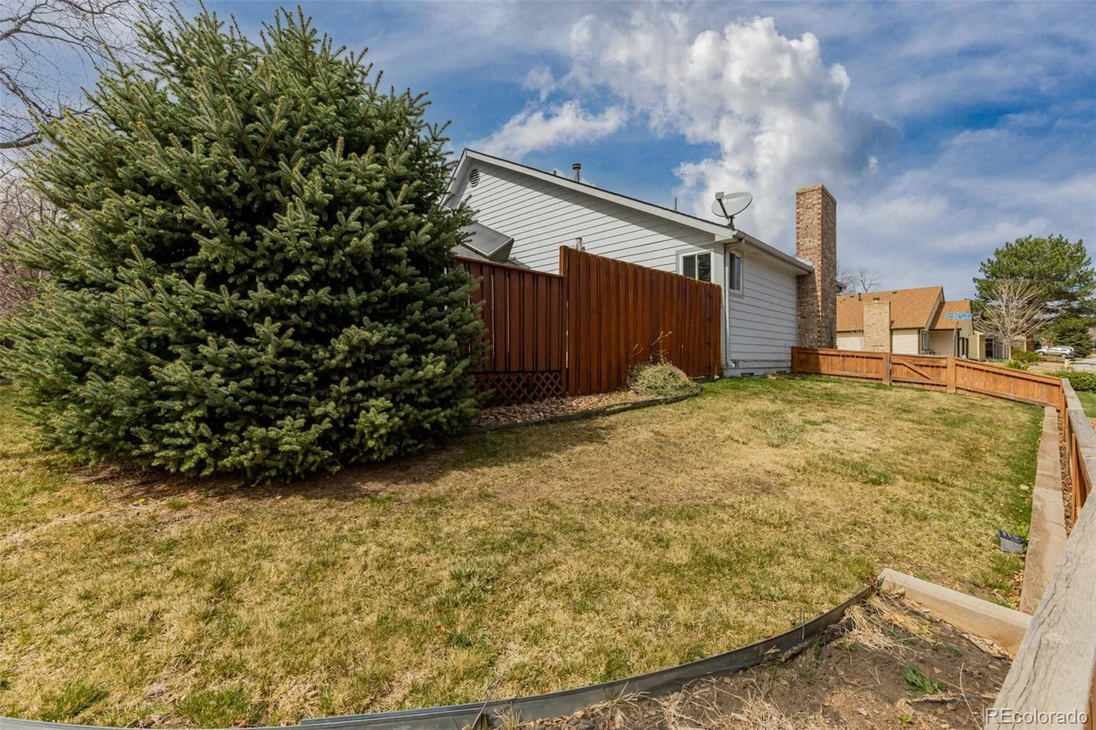 03252026170813 1600 29