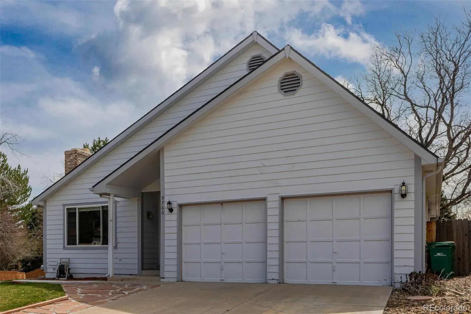 03252026170813 1600 3