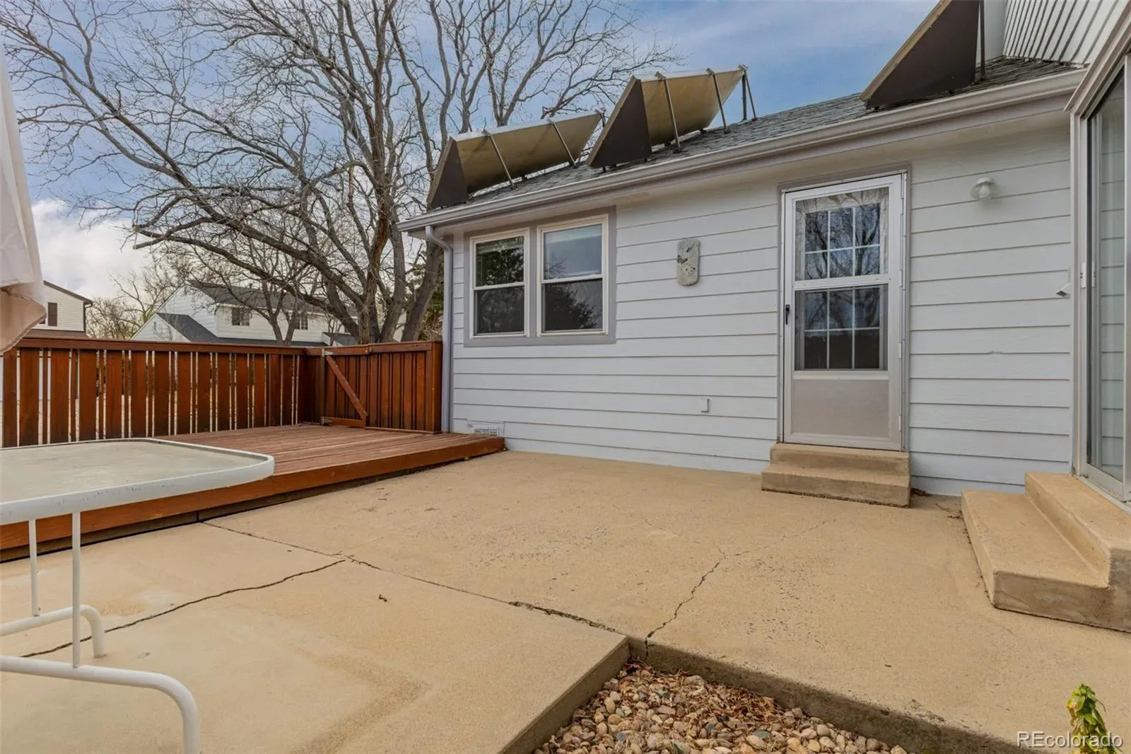 03252026170813 1600 30