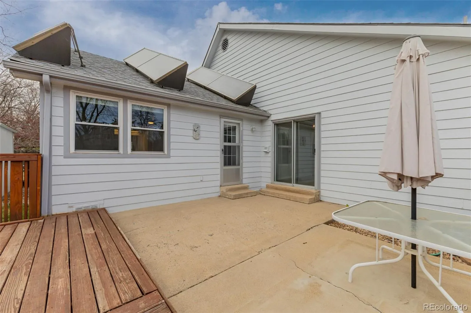 03252026170813 1600 32