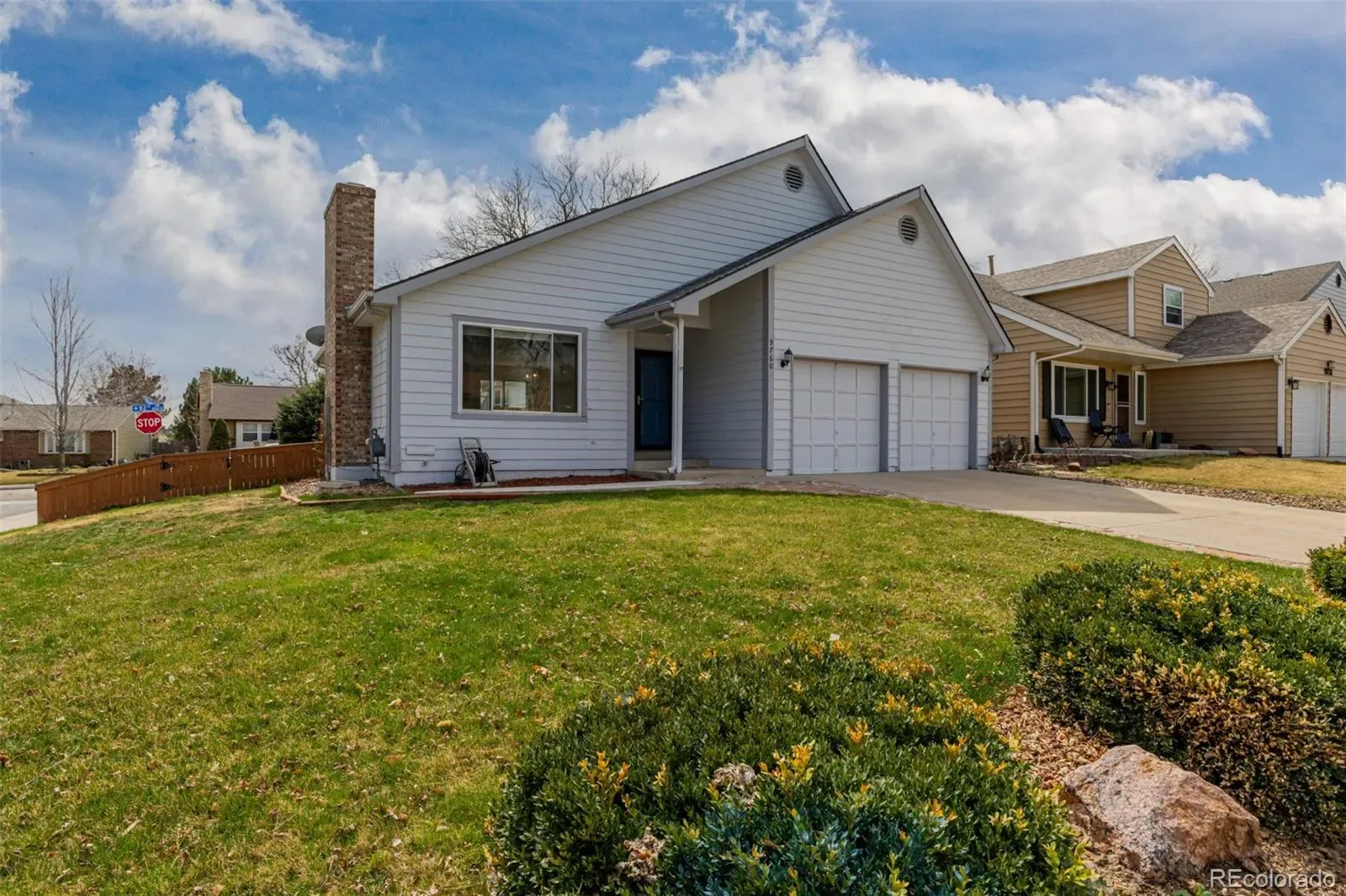 03252026170813 1600 4