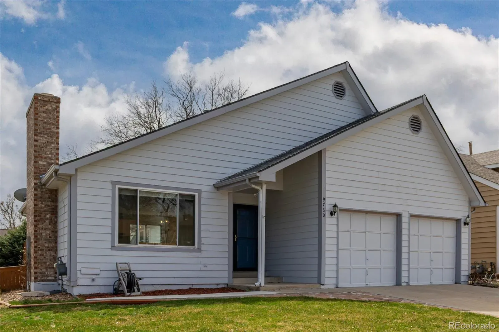 03252026170813 1600 5