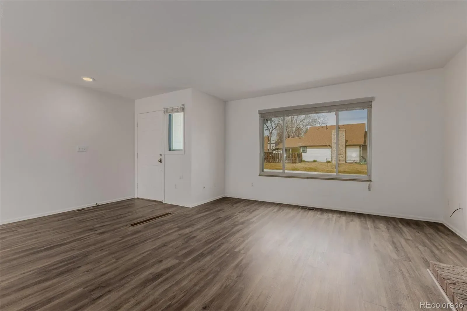 03252026170813 1600 6