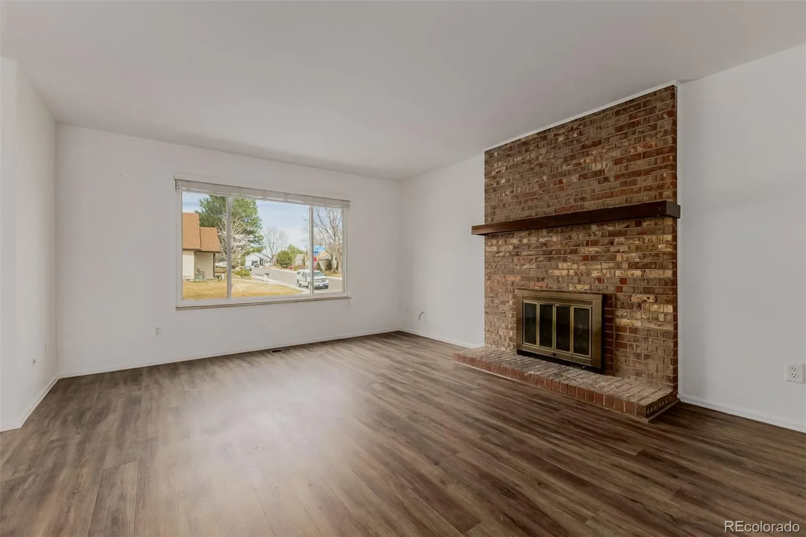 03252026170813 1600 7