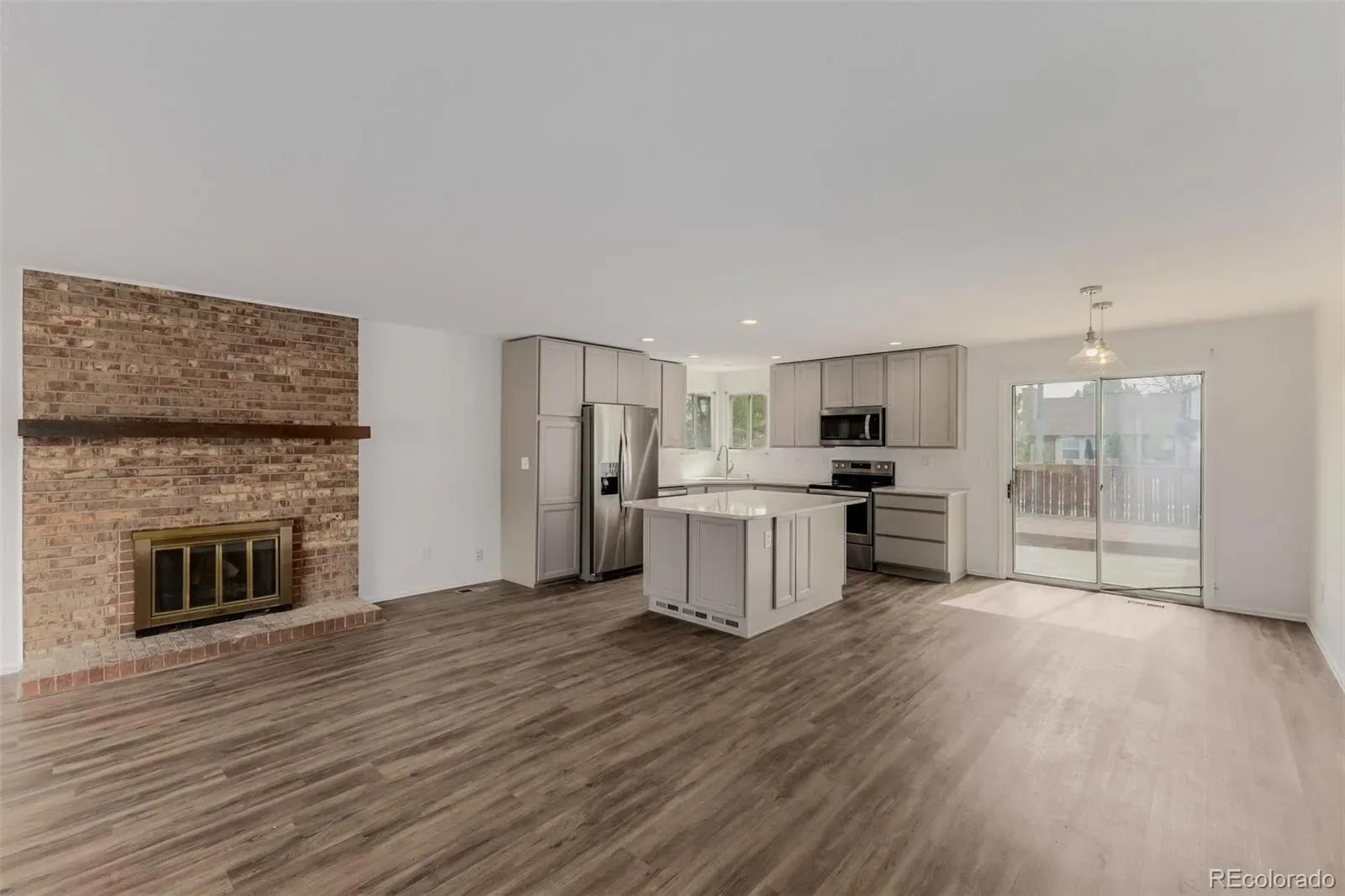 03252026170813 1600 8