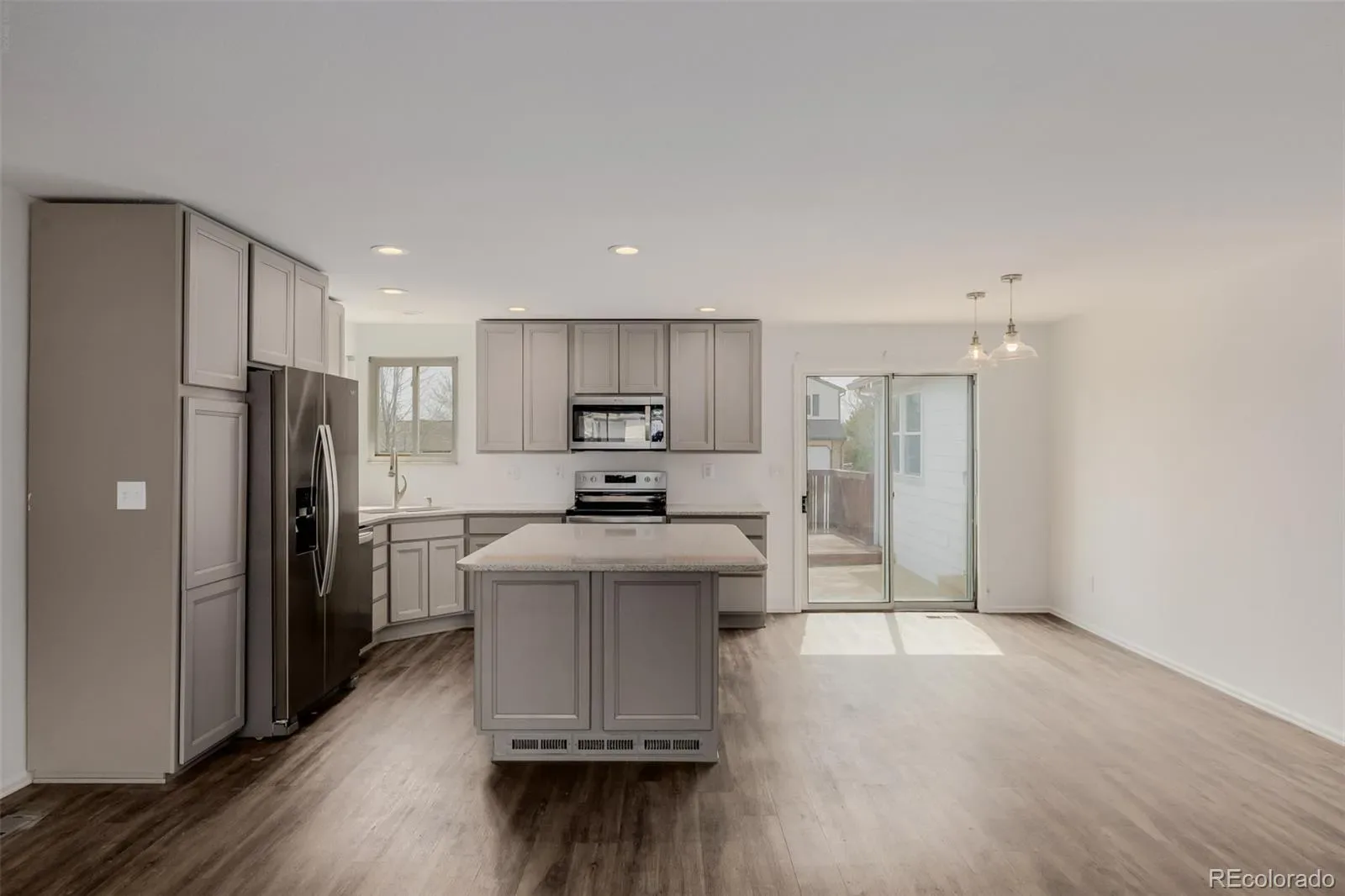 03252026170813 1600 9