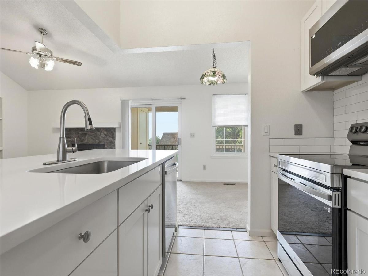 7700 Depew Street #1524 Arvada CO 80003 | MLS #REC2868656 MLS #REC2868656 image #0