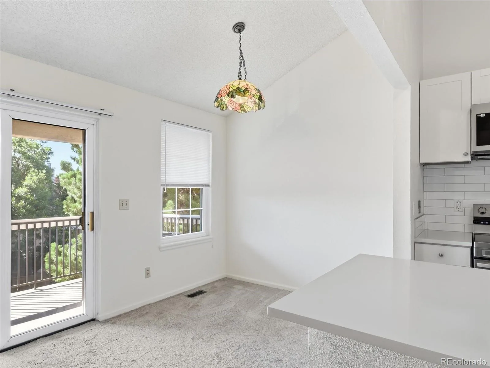 7700 Depew Street #1524 Arvada CO 80003 | MLS #REC2868656 08192026195833 1600 10