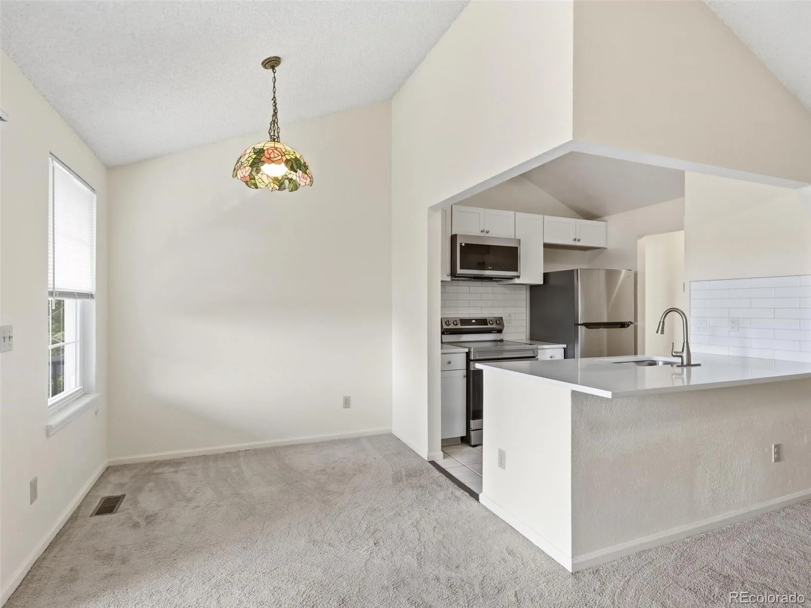7700 Depew Street #1524 Arvada CO 80003 | MLS #REC2868656 08192026195833 1600 11