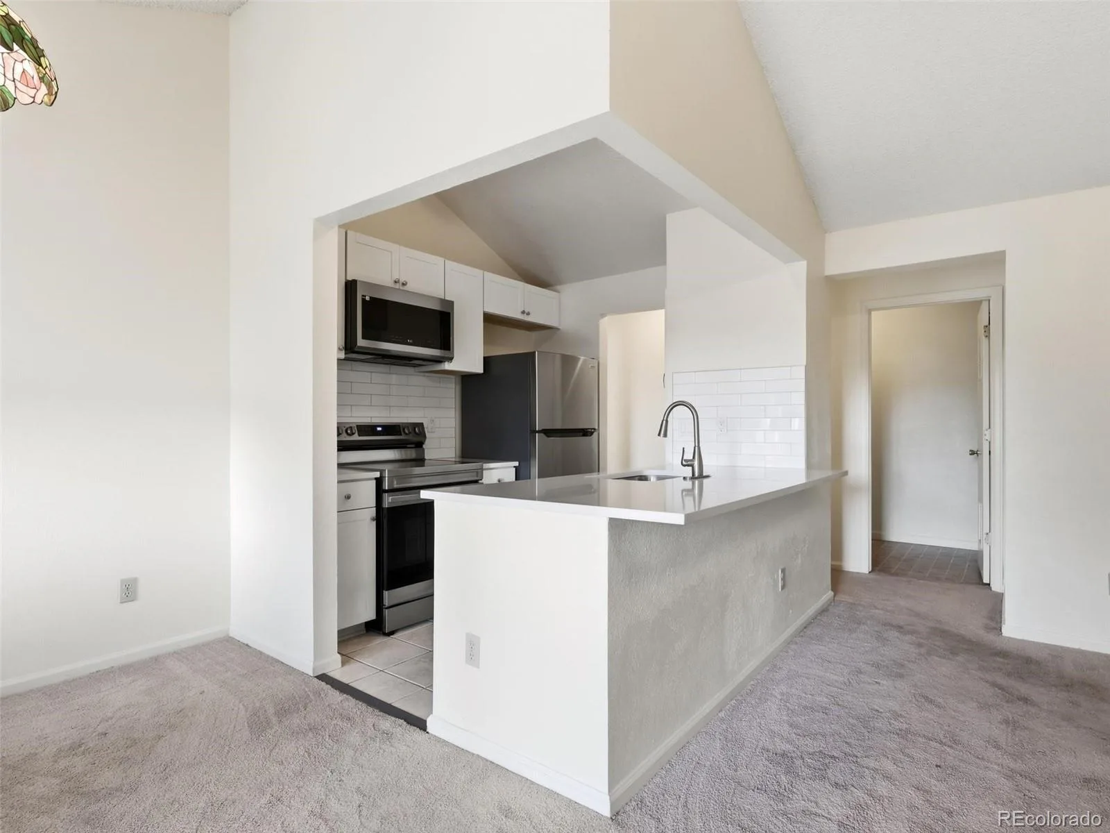 7700 Depew Street #1524 Arvada CO 80003 | MLS #REC2868656 08192026195833 1600 12