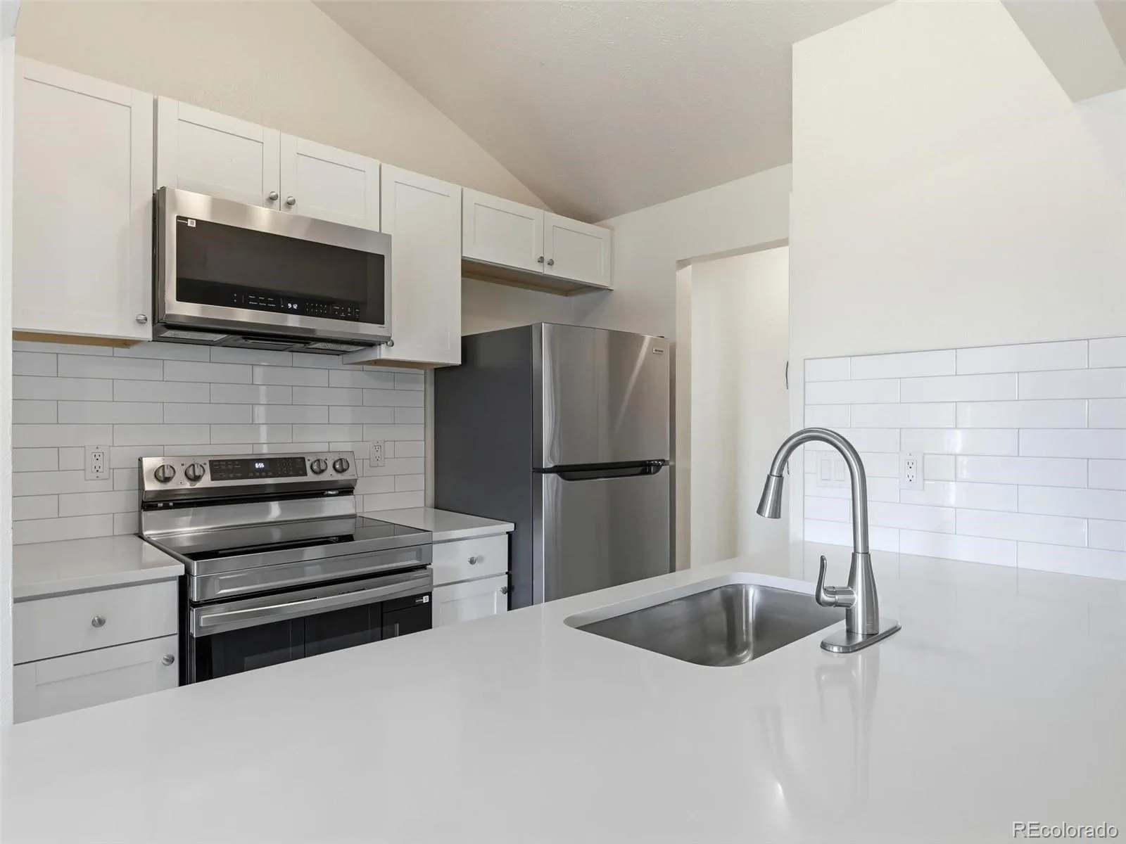 7700 Depew Street #1524 Arvada CO 80003 | MLS #REC2868656 08192026195833 1600 13