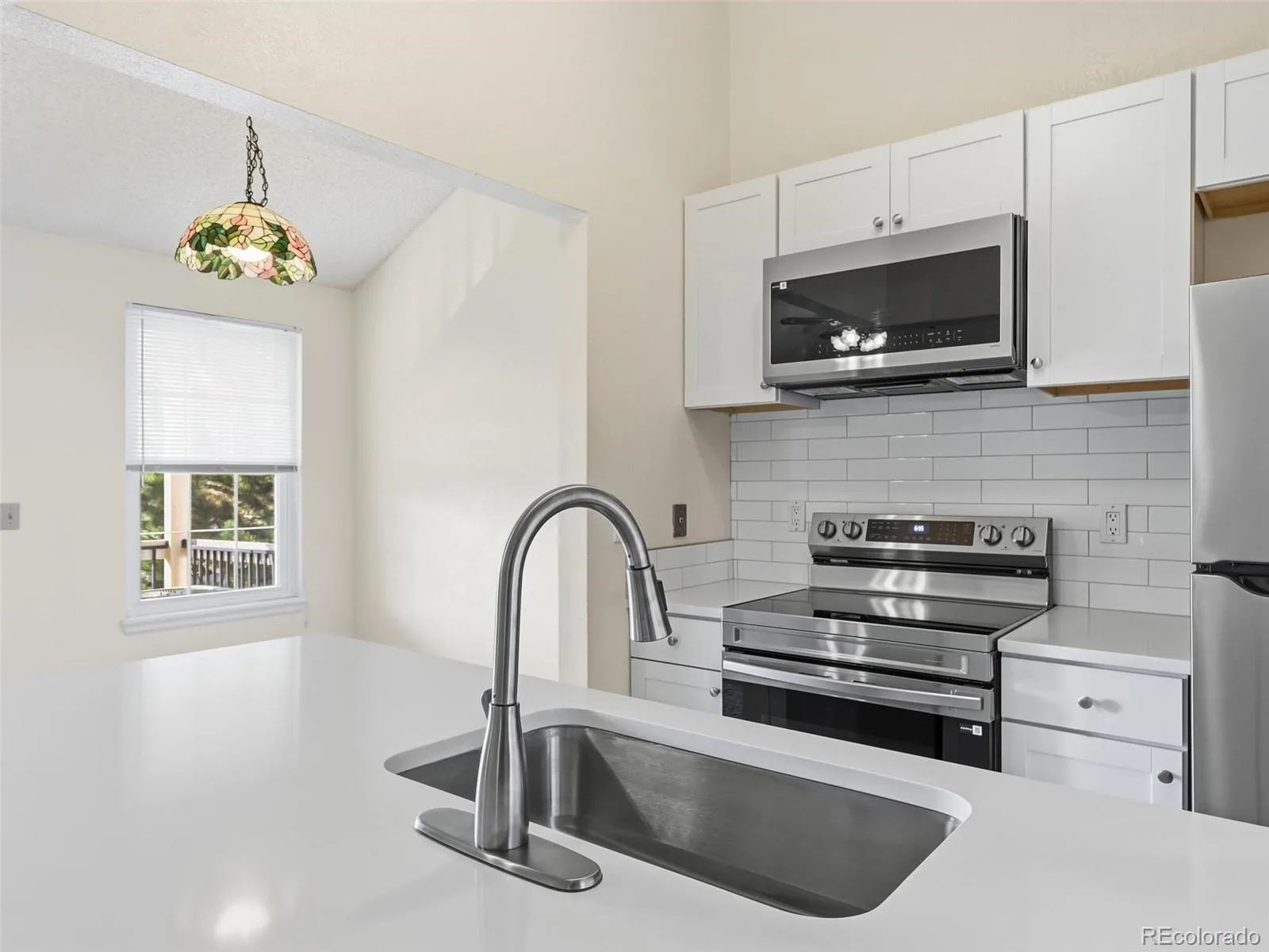 7700 Depew Street #1524 Arvada CO 80003 | MLS #REC2868656 08192026195833 1600 14
