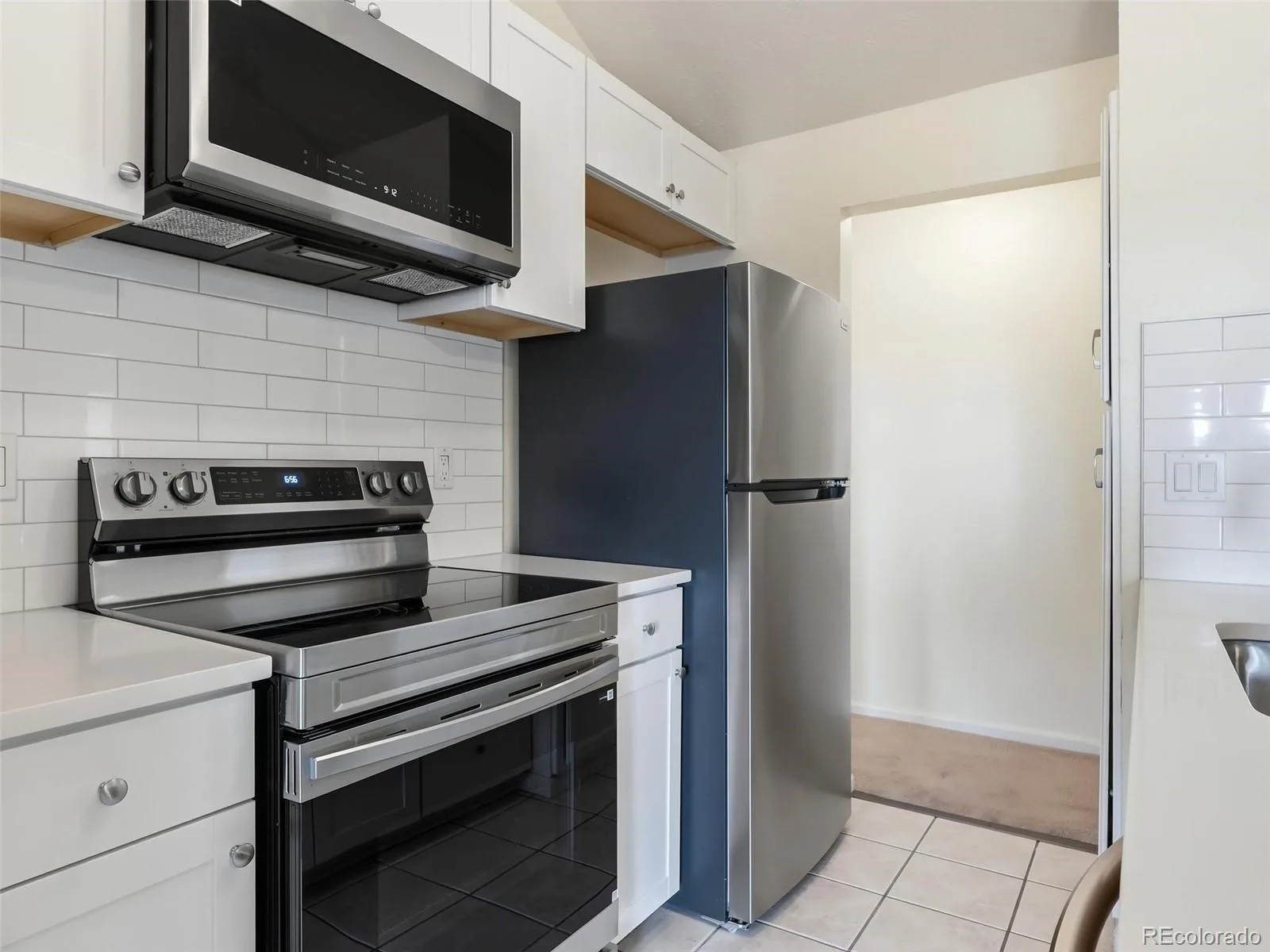 7700 Depew Street #1524 Arvada CO 80003 | MLS #REC2868656 08192026195833 1600 15