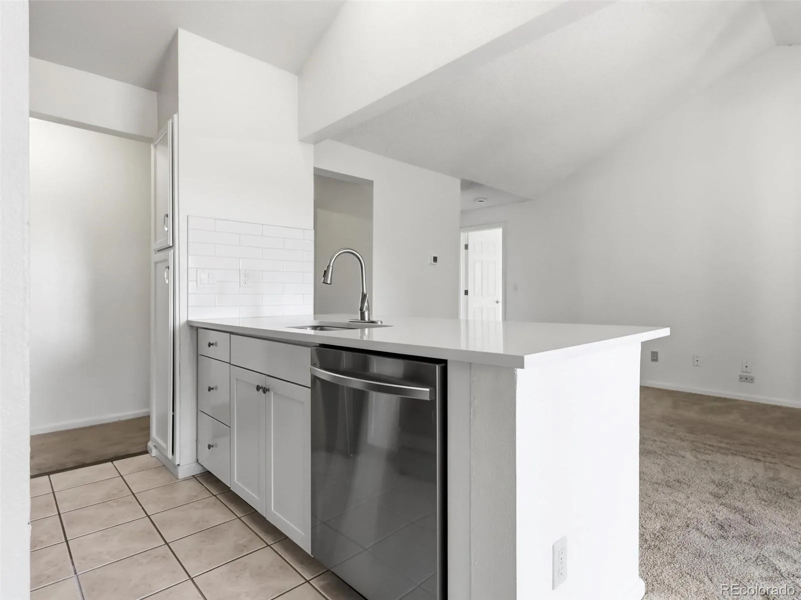 7700 Depew Street #1524 Arvada CO 80003 | MLS #REC2868656 08192026195833 1600 16
