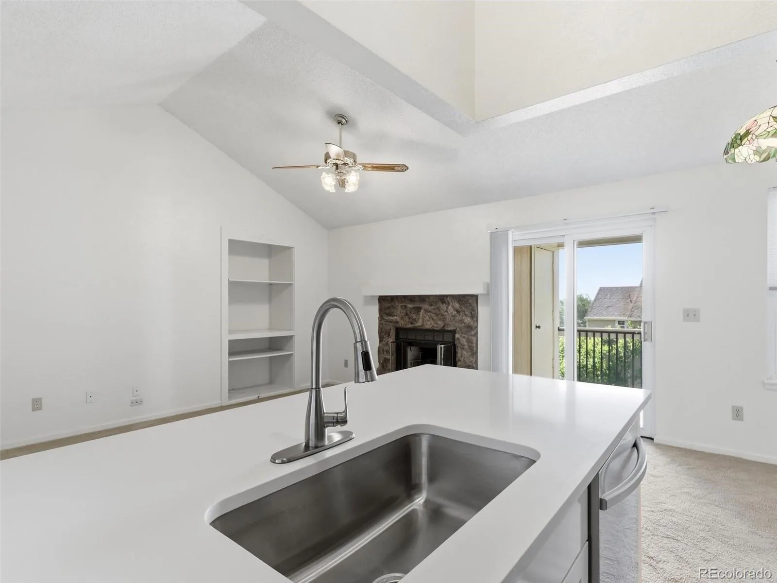 7700 Depew Street #1524 Arvada CO 80003 | MLS #REC2868656 08192026195833 1600 17