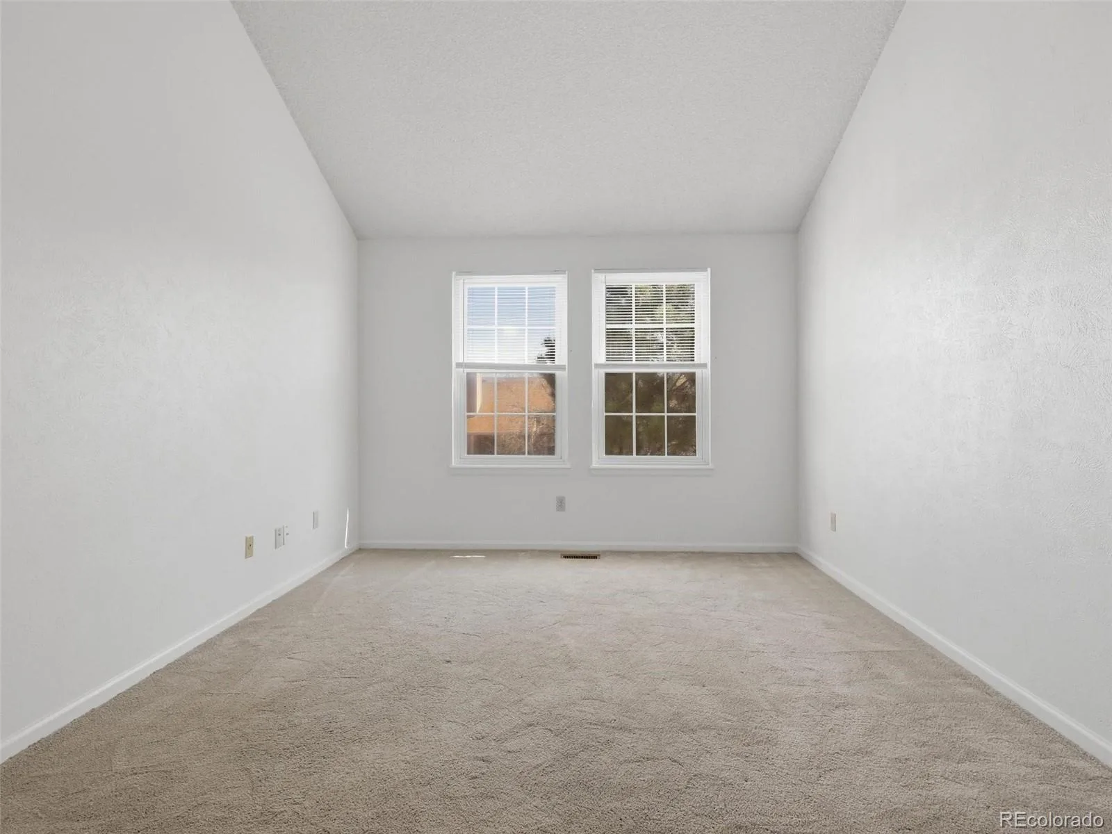 7700 Depew Street #1524 Arvada CO 80003 | MLS #REC2868656 08192026195833 1600 18