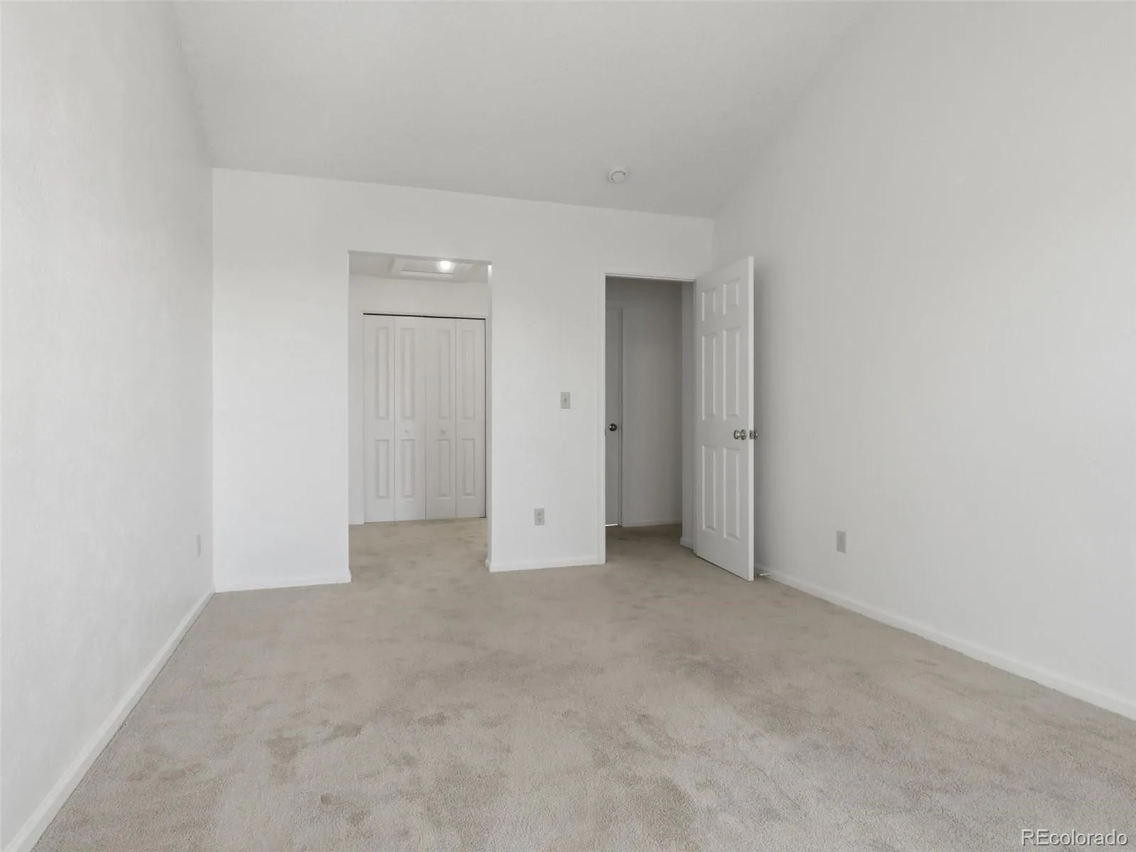 7700 Depew Street #1524 Arvada CO 80003 | MLS #REC2868656 08192026195833 1600 19