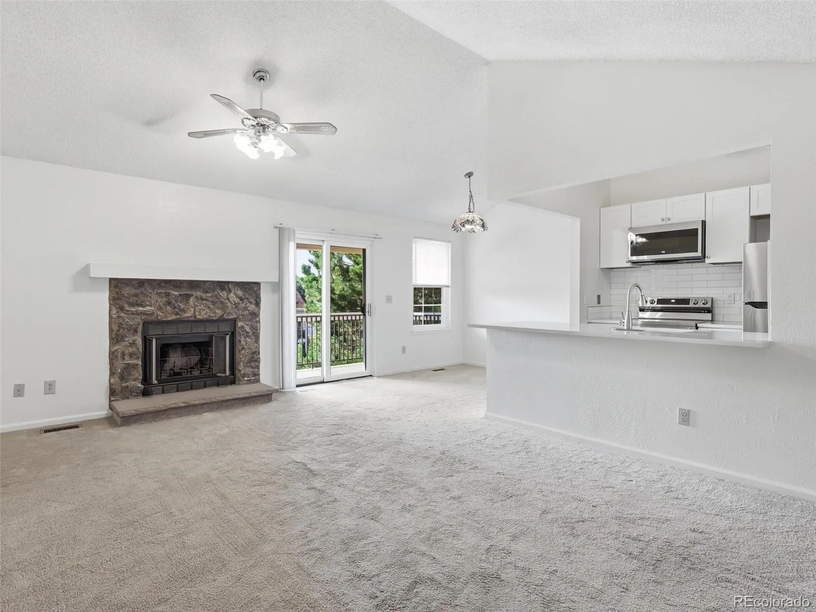 7700 Depew Street #1524 Arvada CO 80003 | MLS #REC2868656 08192026195833 1600 2