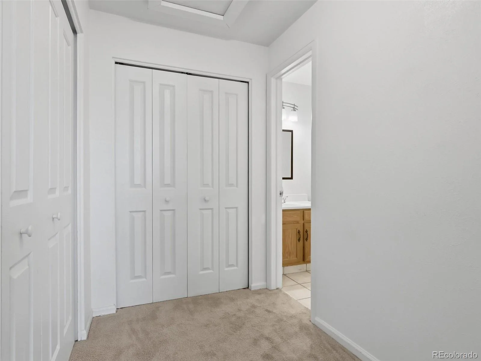 7700 Depew Street #1524 Arvada CO 80003 | MLS #REC2868656 08192026195833 1600 20